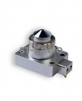 Сопловая часть в сборе TRA BM109 - st-e.info - Старый Оскол