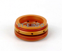 Диффузор, арт. 626040 - st-e.info - Старый Оскол