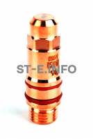 Электрод для HC6002 арт.621040 - st-e.info - Старый Оскол