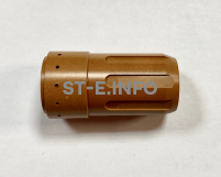 60032 Диффузор 45А - st-e.info - Старый Оскол