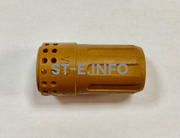 60042 Диффузор 45-85А - st-e.info - Старый Оскол