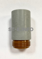 60309AV Защитный кожух Pmax 65-85-105 - st-e.info - Старый Оскол