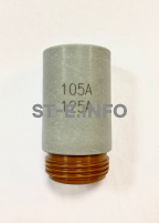 60309BV Защитный кожух Pmax 105 - st-e.info - Старый Оскол