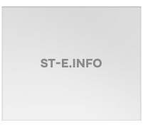 Стекло 110х90 прозрачное - st-e.info - Старый Оскол