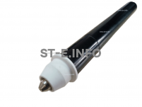 Плазмотрон для механизированной резки P-160 (10м) - st-e.info - Старый Оскол