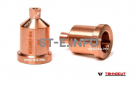 Сопло для плазмотрона LC105 100A арт. W03X0893-64A TEHNOCUT - st-e.info - Старый Оскол