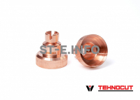 Экран для ручной резки (плазмотрон LC105) арт. W03X0893-67A TEHNOCUT - st-e.info - Старый Оскол