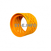 Газовый диффузор для плазмотрона LC105 W03X0893-70R - st-e.info - Старый Оскол