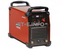 Инвертор сварочный Invertec 400-SX - st-e.info - Старый Оскол