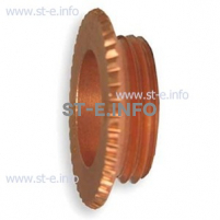 Отражатель 9-8243 - st-e.info - Старый Оскол