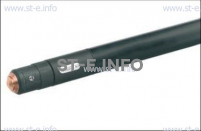 Плазмотрон для механизированной резки AUTOCUT A141 P с кабелем 6 м - st-e.info - Старый Оскол