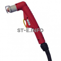 Плазмотроны для ручной резки Сварог CS 101 - st-e.info - Старый Оскол