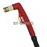 Плазмотроны для ручной резки Сварог CS 151 - st-e.info - Старый Оскол