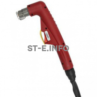 Плазмотроны для ручной резки Сварог CS 81 - st-e.info - Старый Оскол