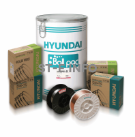 Сварочная проволока SM-1N - st-e.info - Старый Оскол