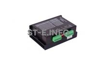 Цифровой драйвер 2х фазного шагового двигателя арт. DM422 - st-e.info - Старый Оскол