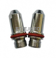 Электрод  FY-160  - st-e.info - Старый Оскол