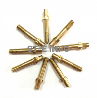 Трубка воздушная для плазмотрона P-80 - st-e.info - Старый Оскол