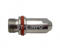 Электрод FY-A200H - st-e.info - Старый Оскол