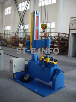 Cварочный трубный вращатель WRST-05 - st-e.info - Старый Оскол