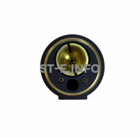 Евроразъем-штырь малый - st-e.info - Старый Оскол