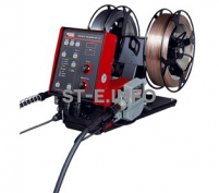 DH-10 - st-e.info - Старый Оскол