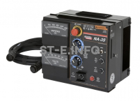 Амперметр M20969-1A для NA-3S Lincoln Electric - st-e.info - Старый Оскол