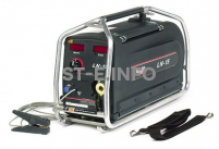 Механизмы подачи проволоки Lincoln Electric LN-15 в Старый Осколе - st-e.info - Старый Оскол