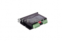 Драйвер 2х фазного шагового двигателя арт. M415D - st-e.info - Старый Оскол