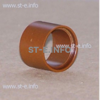 Газовый диффузор (PE0112) - st-e.info - Старый Оскол