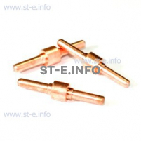 Электрод PT31 (для CUT-40) - st-e.info - Старый Оскол