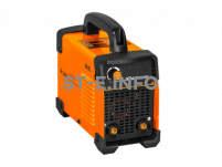 Сварочный инверторный аппарат Сварог REAL ARC 200 (Z238N) - st-e.info - Старый Оскол