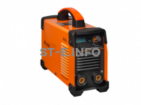 Сварочный инверторный аппарат Сварог REAL ARC 250 (Z244) - st-e.info - Старый Оскол