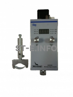 Контроллер высоты SH-HC31 - st-e.info - Старый Оскол