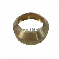 Фиксатор защитного экрана FINECUT-200A - st-e.info - Старый Оскол