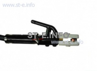 Строгач К 10 500А длина 3 метра - st-e.info - Старый Оскол