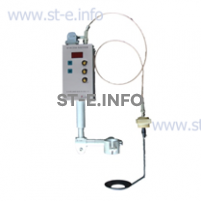 Контроллер высоты SF-HC30 AO - st-e.info - Старый Оскол