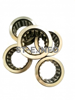 Подшипник R1032 для станка ХПРТ - st-e.info - Старый Оскол