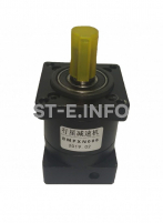 Редуктор планетарный BMPXN006 - st-e.info - Старый Оскол