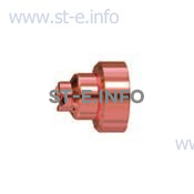 Защитный экран 220818 - st-e.info - Старый Оскол