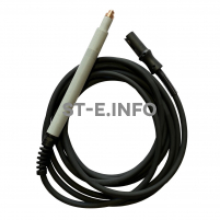 059478 Плазмотрон механизированный 10,7 метра - st-e.info - Старый Оскол