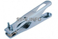 Клемма заземления 400А - st-e.info - Старый Оскол