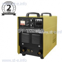 Сварочный инвертор ARC-319, 380В - st-e.info - Старый Оскол