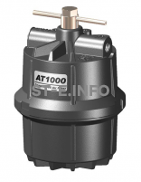 Фильтр тонкой очистки воздуха AT-1000 - st-e.info - Старый Оскол