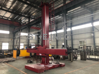 Сварочная колонна для автоматической сварки ST PRO 3*3 - st-e.info - Старый Оскол