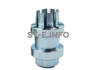 B03210140 патрон лазерной сварки - st-e.info - Старый Оскол