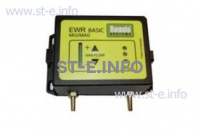 Газовый регулятор EWR Basic 500A - st-e.info - Старый Оскол