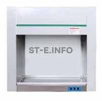 Беспылевой стол для очистки лазерных головок (нержавеющая сталь) - st-e.info - Старый Оскол