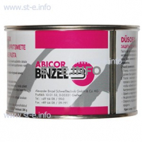 Düsofix Паста антипригарная Binzel (300мл.) - st-e.info - Старый Оскол