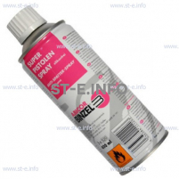 Спрей антипригарный BINZEL 400 мл. - st-e.info - Старый Оскол